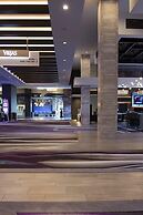 Viejas Casino & Willows Hotel