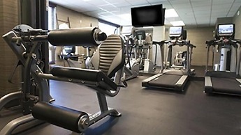 Viejas Casino & Willows Hotel