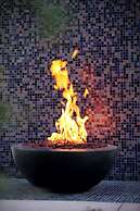 Viejas Casino & Willows Hotel