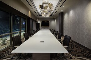 Viejas Casino & Willows Hotel