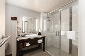 Viejas Casino & Willows Hotel