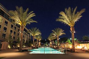 Viejas Casino & Willows Hotel