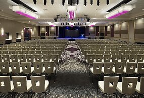 Viejas Casino & Willows Hotel