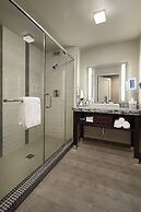 Viejas Casino & Willows Hotel