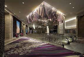 Viejas Casino & Willows Hotel