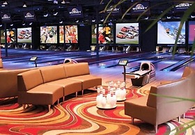 Viejas Casino & Willows Hotel