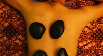 Legian Village Hotel