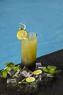 Legian Village Hotel