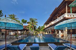 Legian Village Hotel