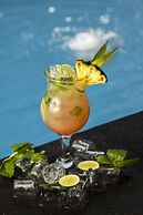 Legian Village Hotel