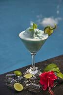 Legian Village Hotel