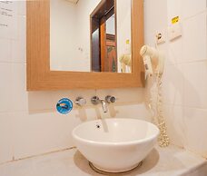 Akarsa Kokoro Sanur Bali