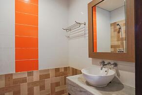 Akarsa Kokoro Sanur Bali