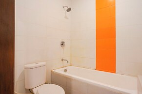 Akarsa Kokoro Sanur Bali