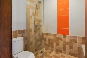 Akarsa Kokoro Sanur Bali