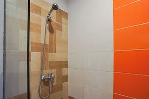 Akarsa Kokoro Sanur Bali