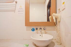 Akarsa Kokoro Sanur Bali