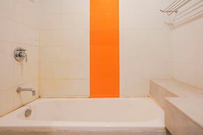 Akarsa Kokoro Sanur Bali