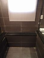 SHAN-YUE hotspring hotel