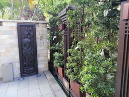 SHAN-YUE hotspring hotel