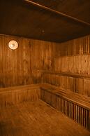 SHAN-YUE hotspring hotel