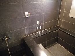 SHAN-YUE hotspring hotel