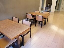 SHAN-YUE hotspring hotel