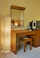 Villa Puri Royan Jimbaran