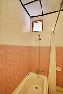 Villa Puri Royan Jimbaran