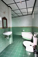 Villa Puri Royan Jimbaran