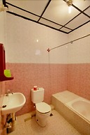 Villa Puri Royan Jimbaran