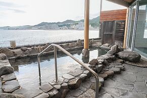 Shodoshima International Hotel