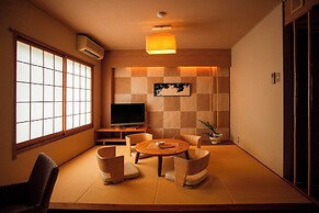 Shodoshima International Hotel