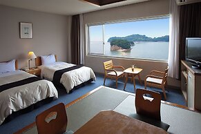 Shodoshima International Hotel