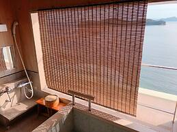 Shodoshima International Hotel