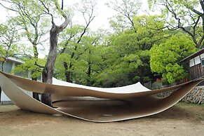 Shodoshima International Hotel