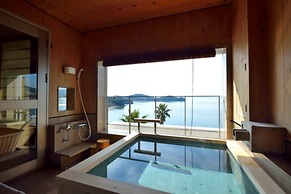 Shodoshima International Hotel