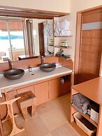 Shodoshima International Hotel