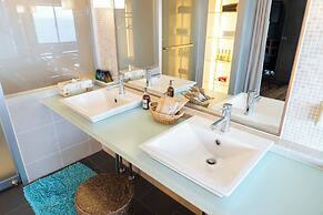 Shodoshima International Hotel