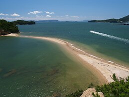 Shodoshima International Hotel