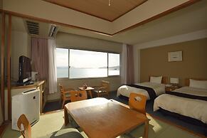 Shodoshima International Hotel