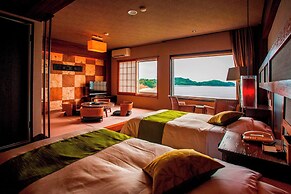 Shodoshima International Hotel
