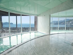 Shodoshima International Hotel