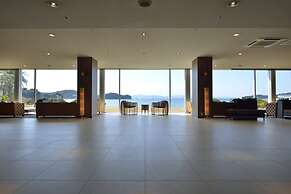 Shodoshima International Hotel