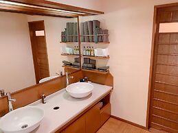 Shodoshima International Hotel