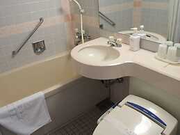 Shodoshima International Hotel