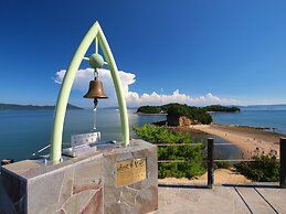 Shodoshima International Hotel