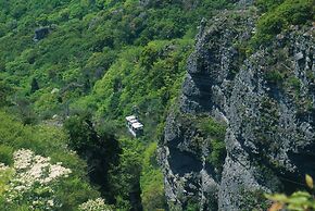 Shodoshima International Hotel