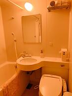 Shodoshima International Hotel