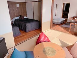 Shodoshima International Hotel